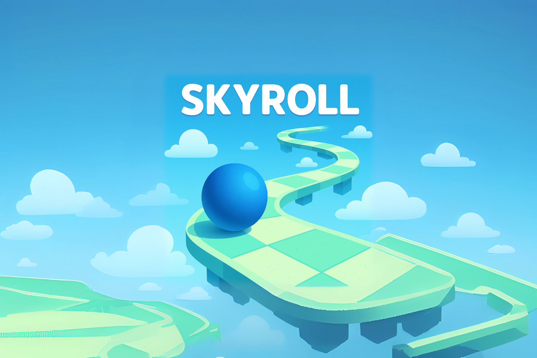 Skyroll